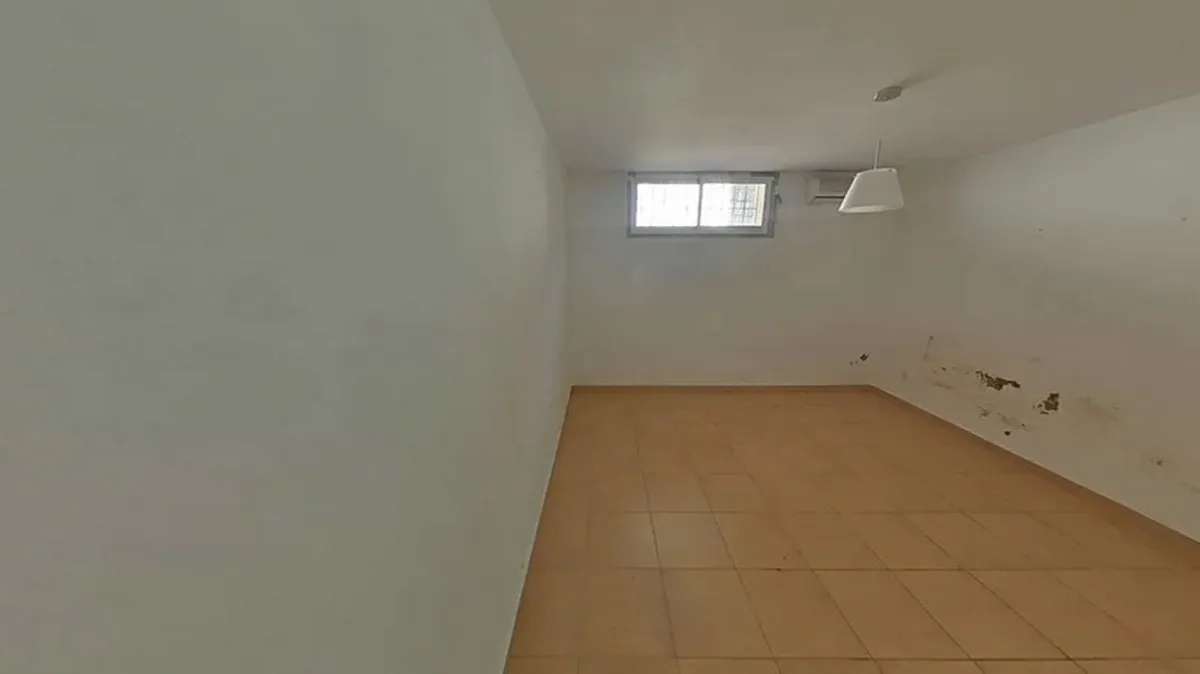 a0e1c46f-e859-4e30-8373-a1043c84beb4