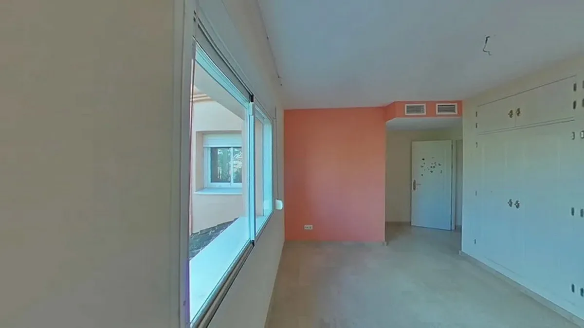 a4d03124-3ee5-42a1-91a8-573758b99187