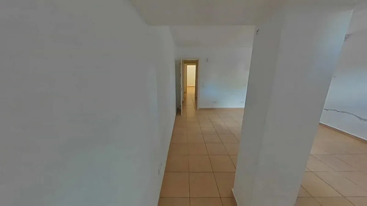 ad22e1ec-40dc-491c-930e-2c52d6878945