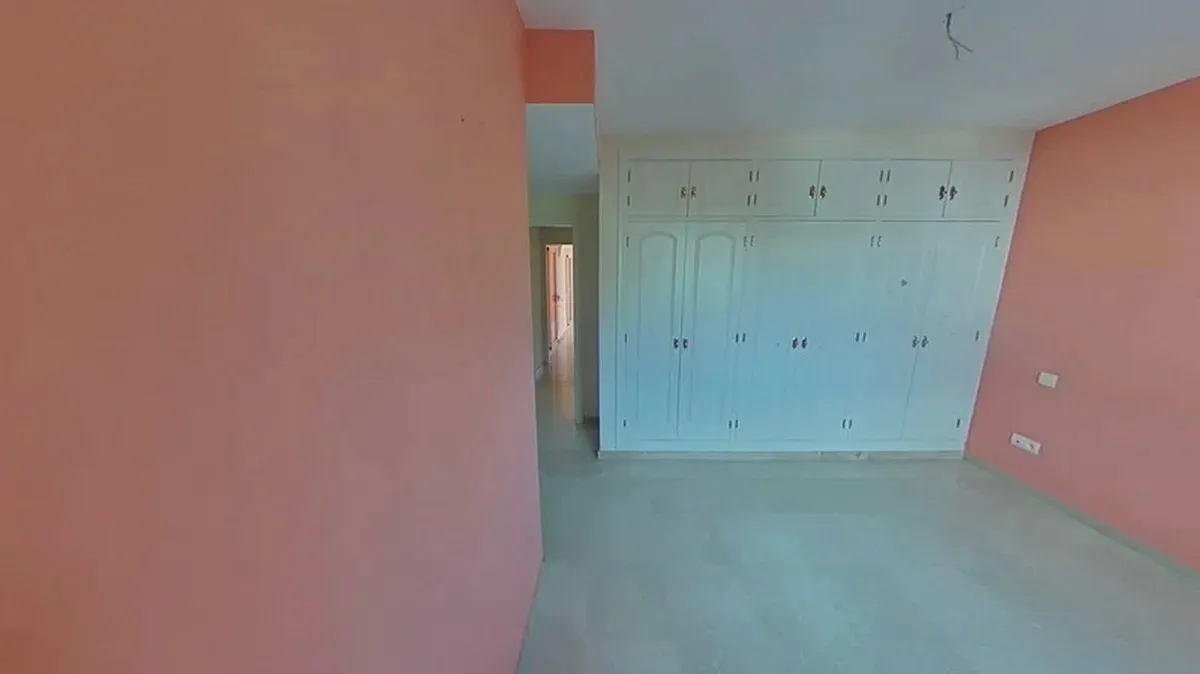 c52a8ee9-e51d-4cd4-85db-9a5a1fde5160