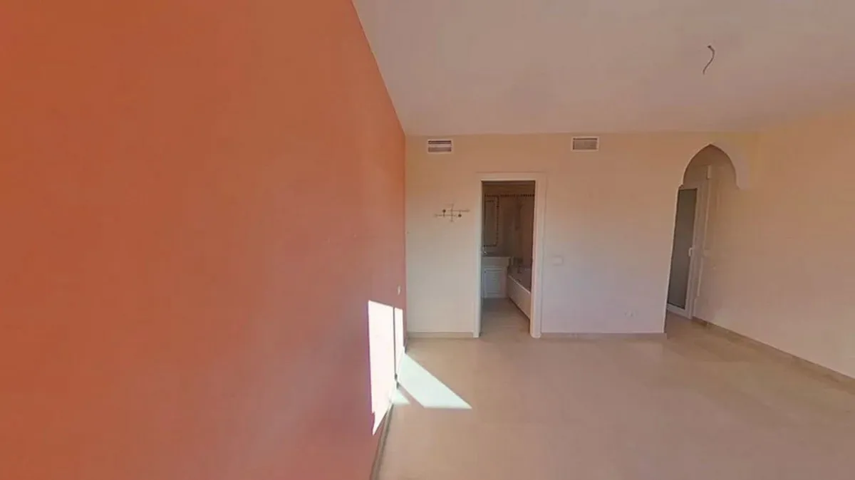 c57232ad-43bf-4ca7-9215-dce432fe0b59