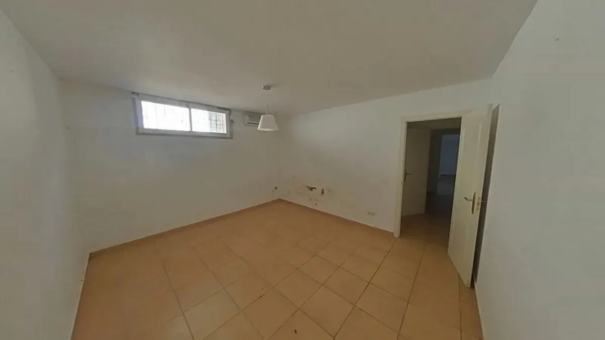 ce4f48b8-6b91-4de9-86c2-eb522a02964f