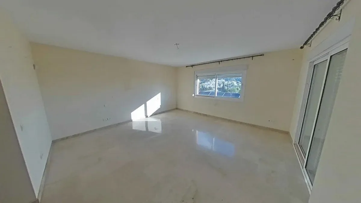 d8d89ce4-759e-4de5-b27c-b5b02aaba69f