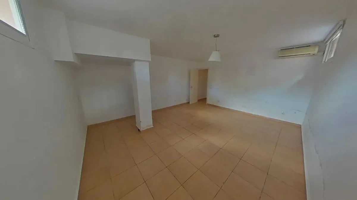 da8ac48f-a42d-4814-b8b9-b1cb6460a031