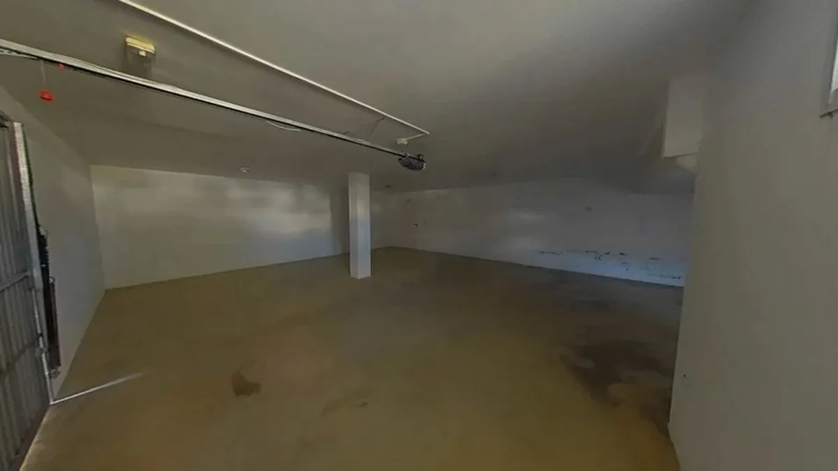 e55c2b4d-80bb-468b-b533-7432c4873d89