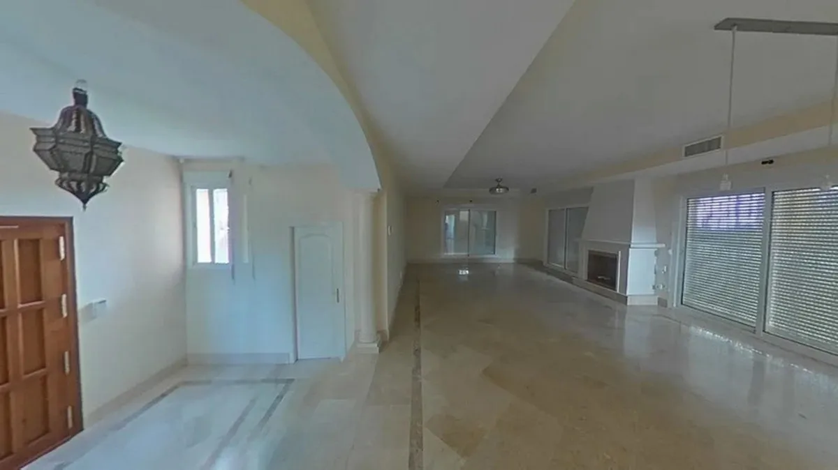 f018e262-3f23-4f52-84b5-53a8cf1a8f69