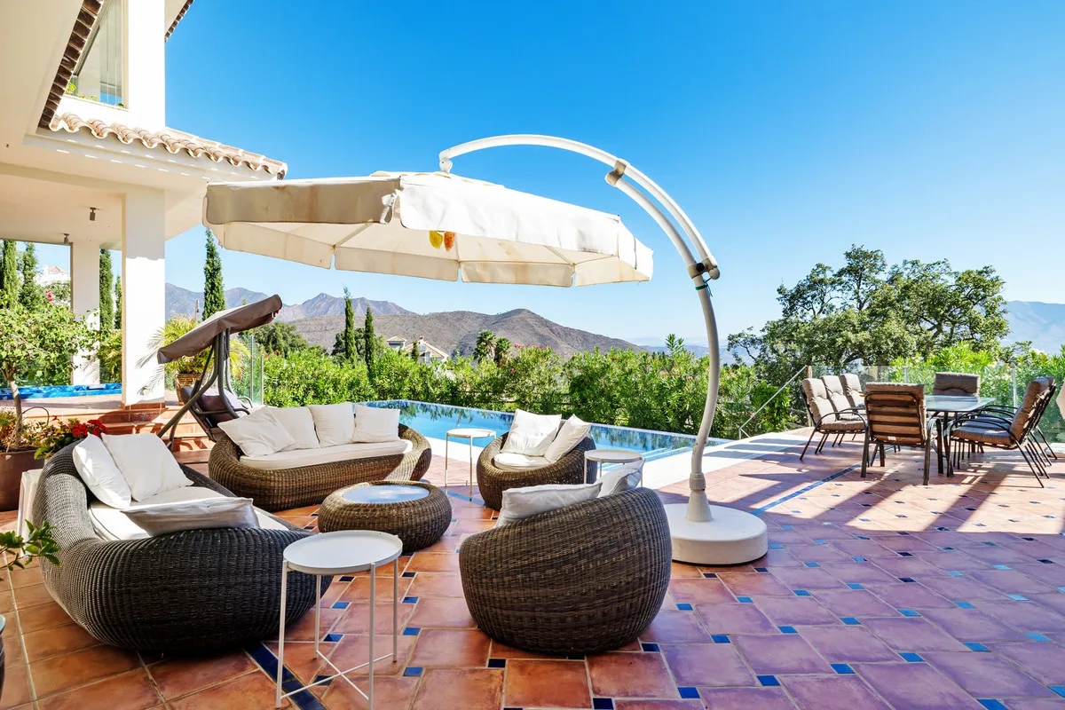 62181f19-f80f-4d5a-9ddf-1ad7c93a1620