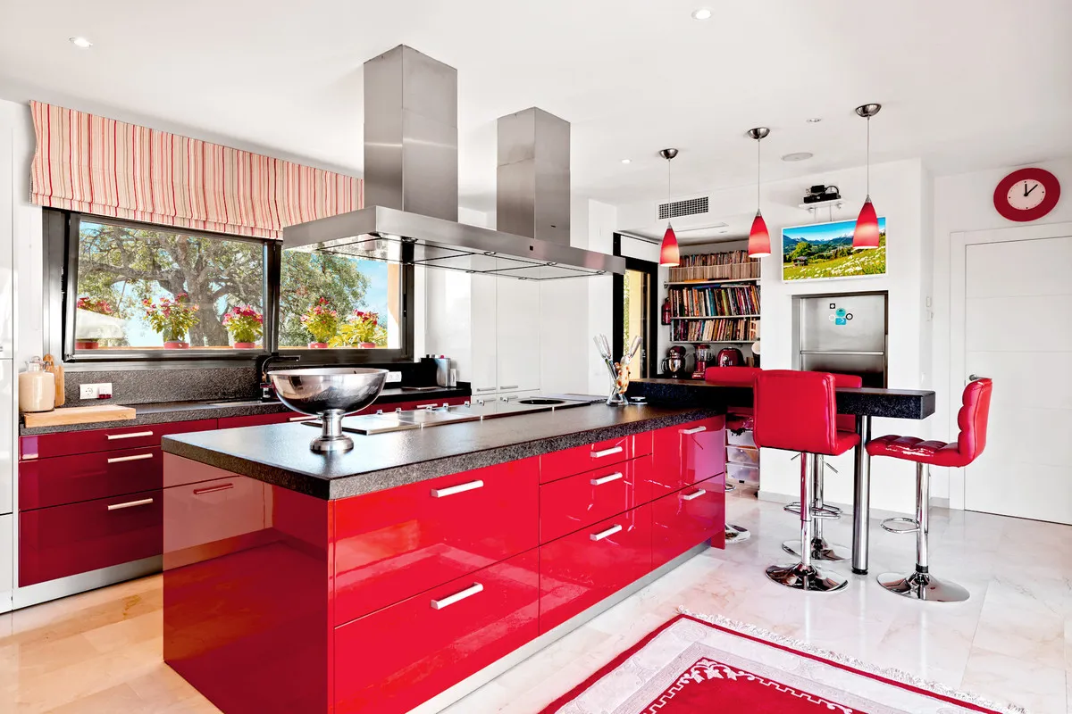 e9bb6f91-5a59-4a46-948f-a2040308b925