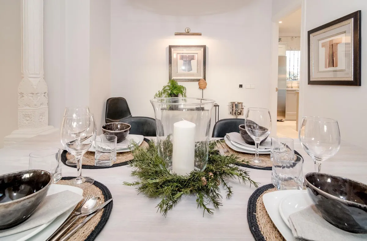 14430146-e29a-4b03-8c77-f33a3681d9d0