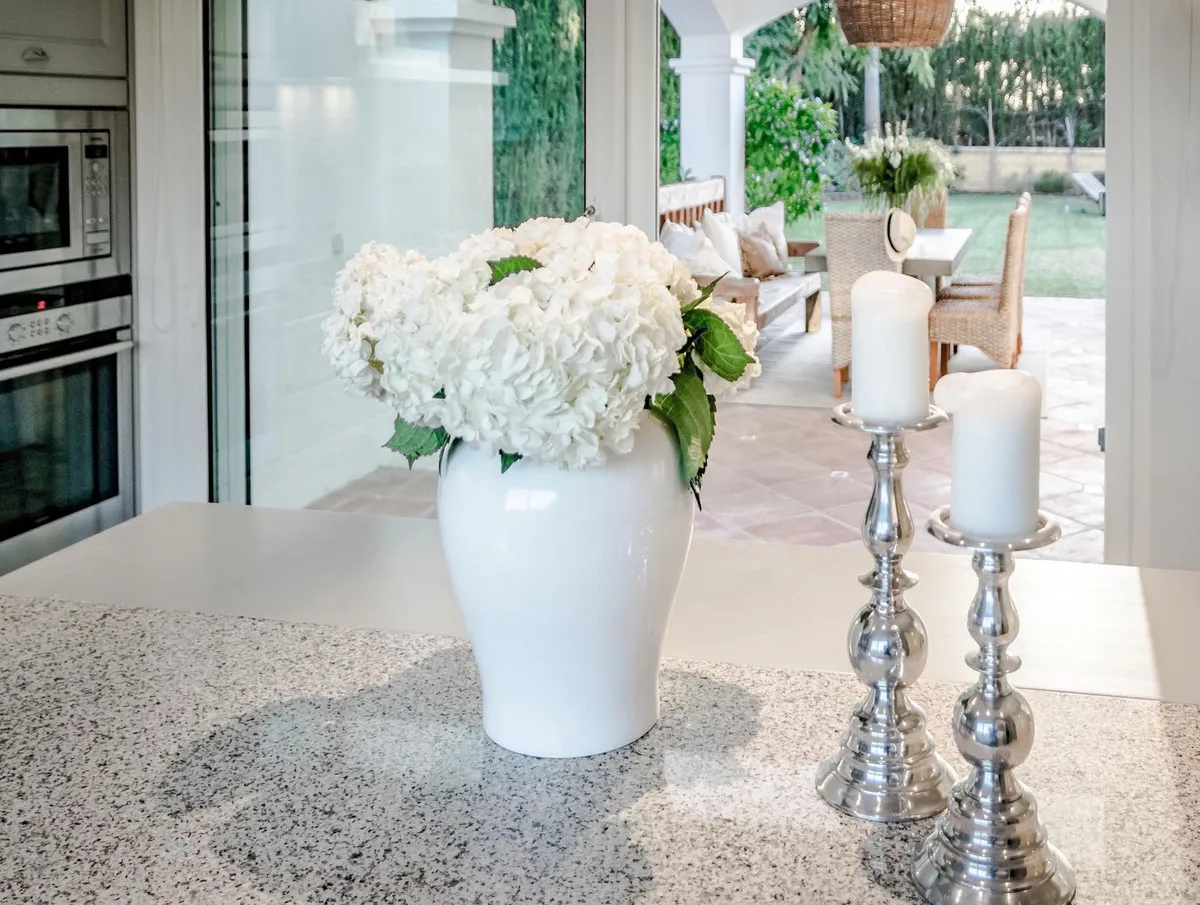 3201d855-18ec-40c5-a401-b55b777a5ea9