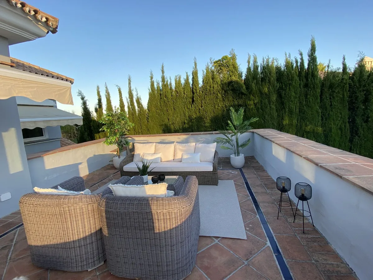 3ce43045-32b9-42cc-990a-e2e11d25a0b7