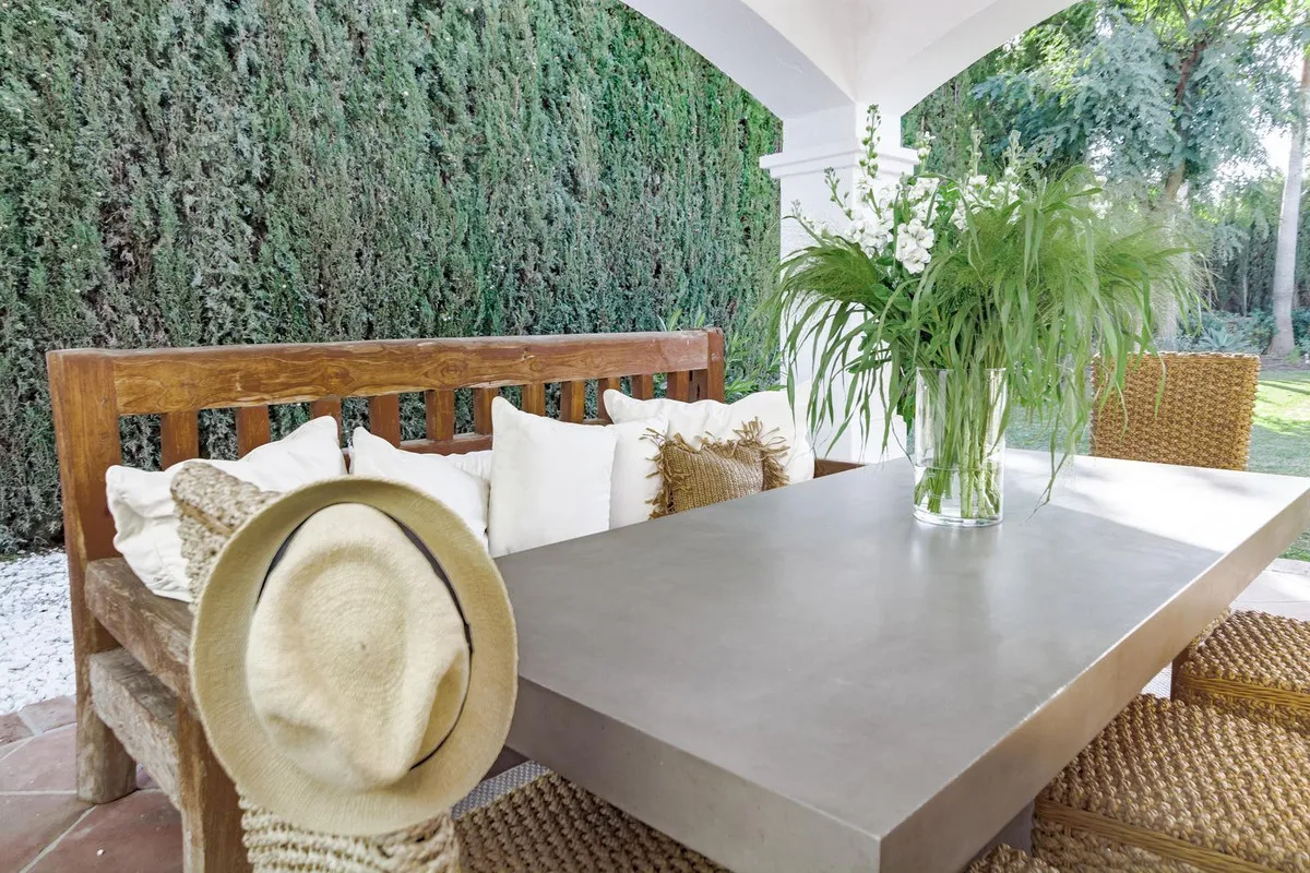 3fed653b-dba1-4057-a3b5-22ac7a91b34b