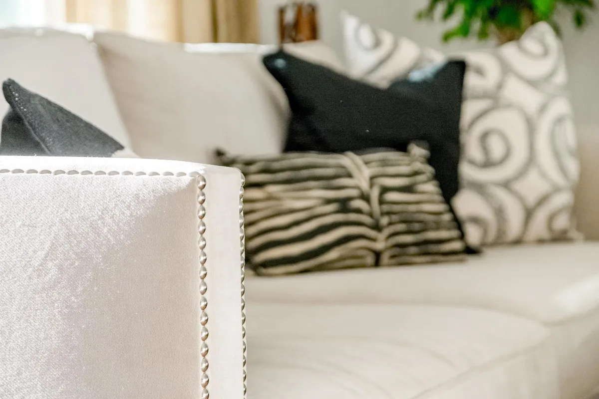 40d4567d-3e97-4062-b367-d3fa42bf7ba7