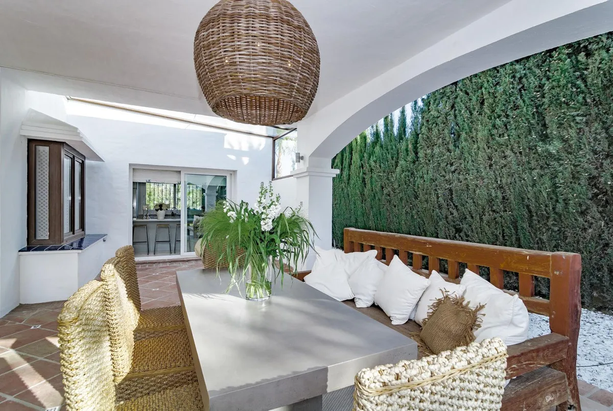 57d606a7-971c-4fc0-a97a-2c702cf47681