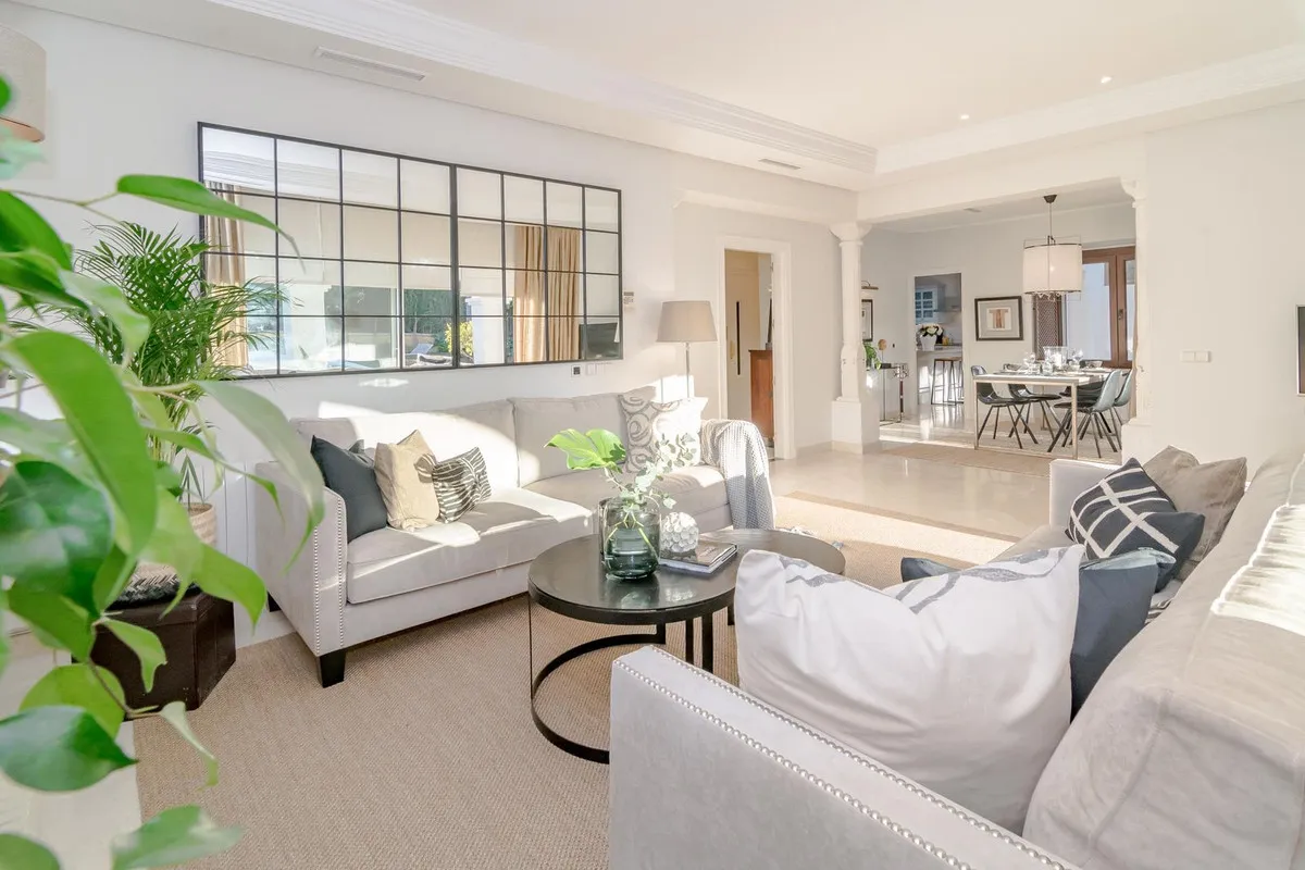 5ab0adc7-9d7f-4d05-bec8-8418c8e99268