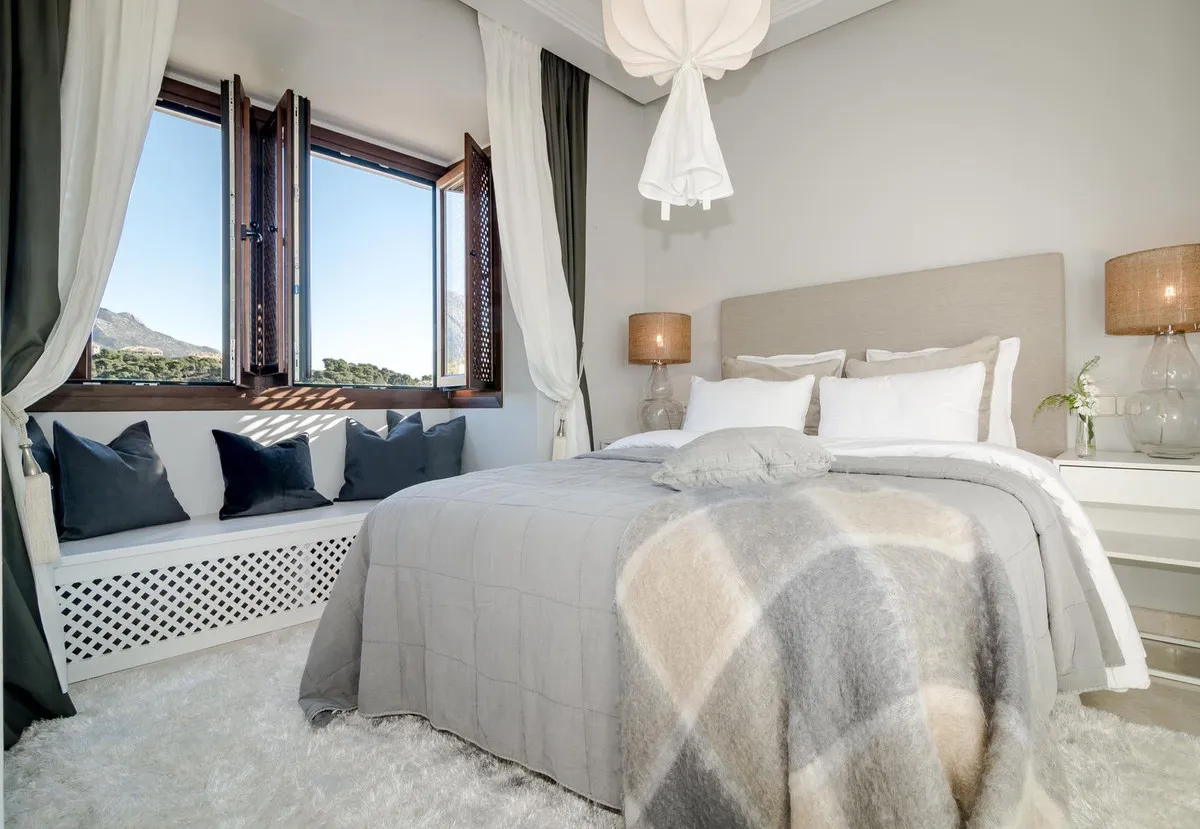 6290713e-2bee-4994-b587-7bcde9da8bcd