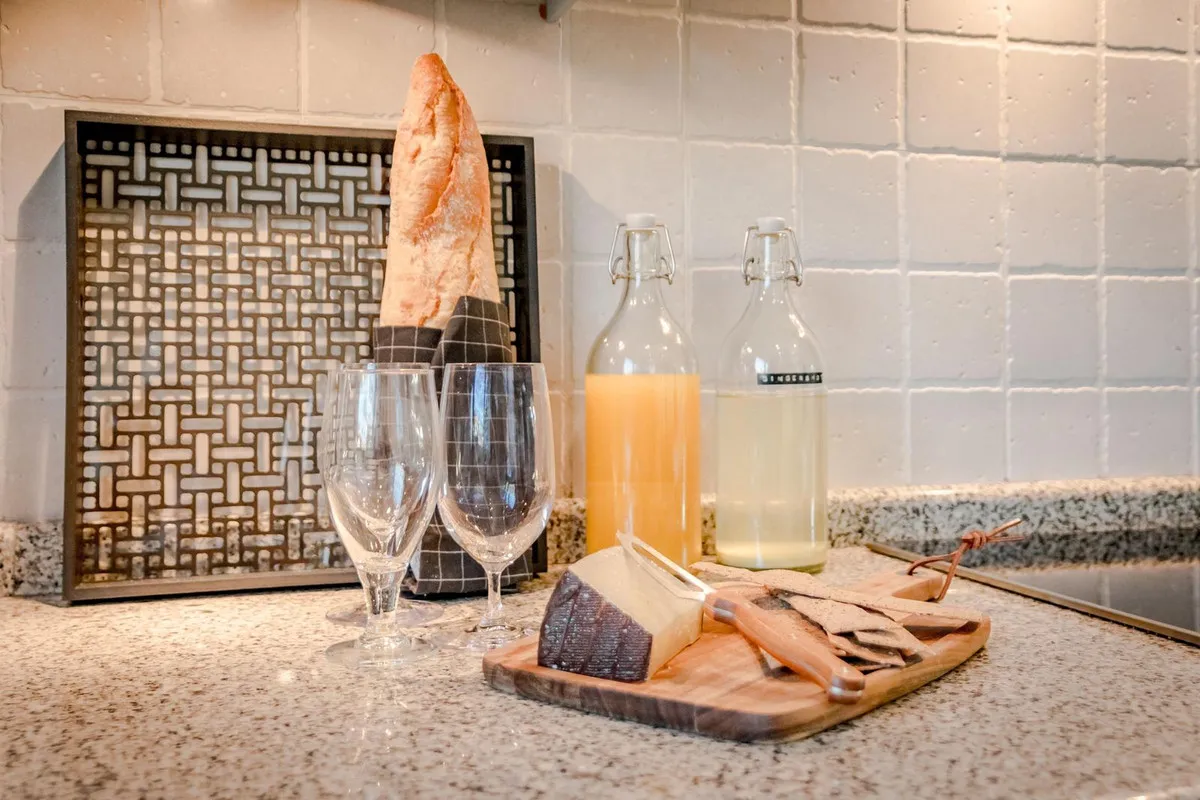 83694fb6-3e41-437e-a78f-1fd6ca31ded0