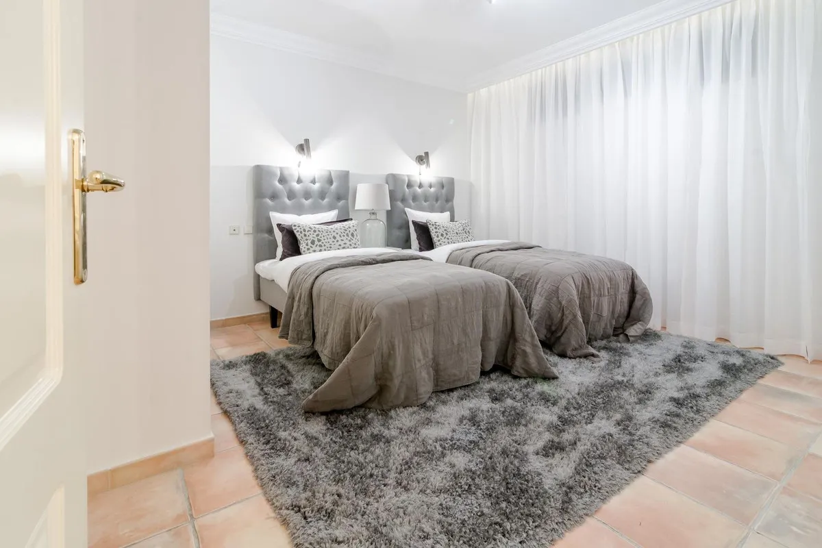 91a8012c-a020-454c-b19c-073150a6c57a