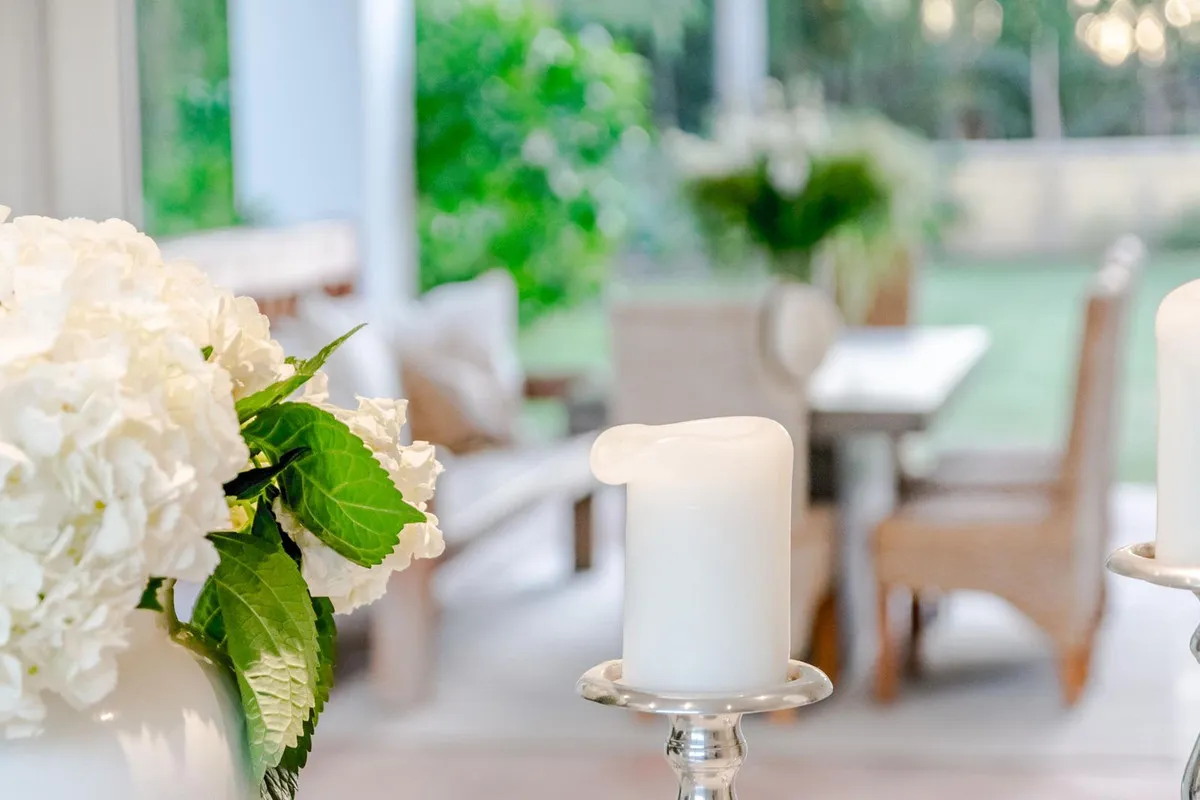 b47509bb-d2aa-4f4a-b926-989ead367f56