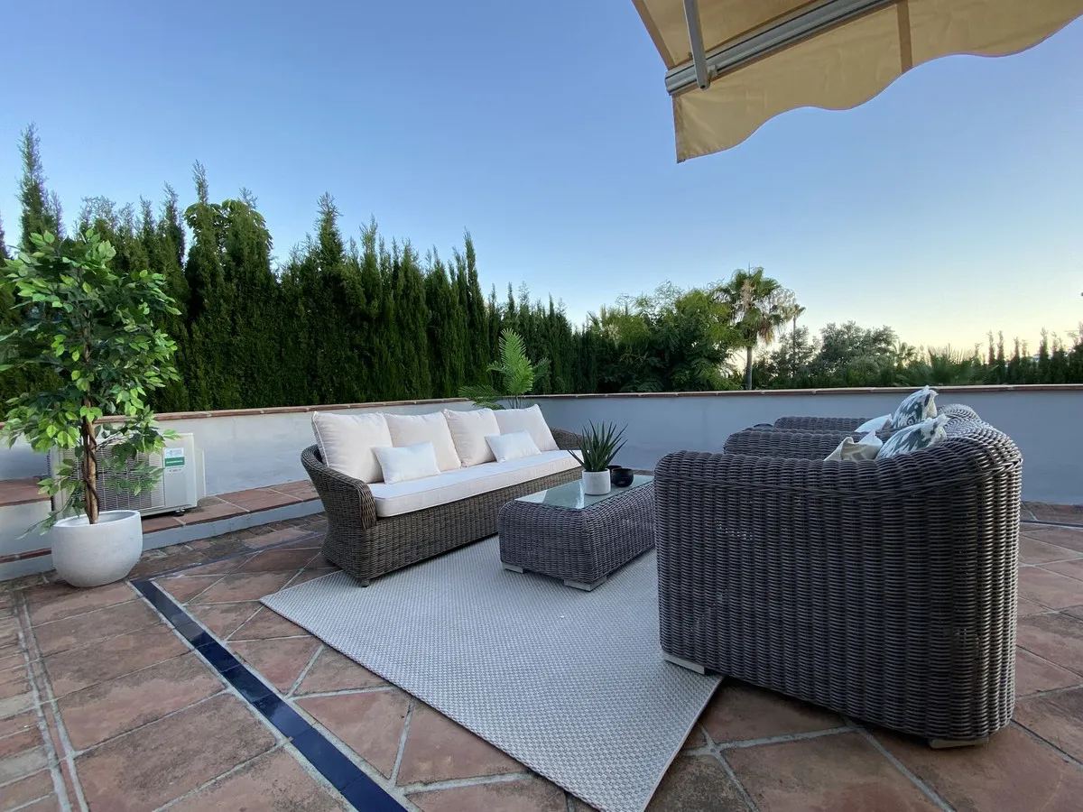 bf5b68af-25c1-402a-864a-f1ca9c003253