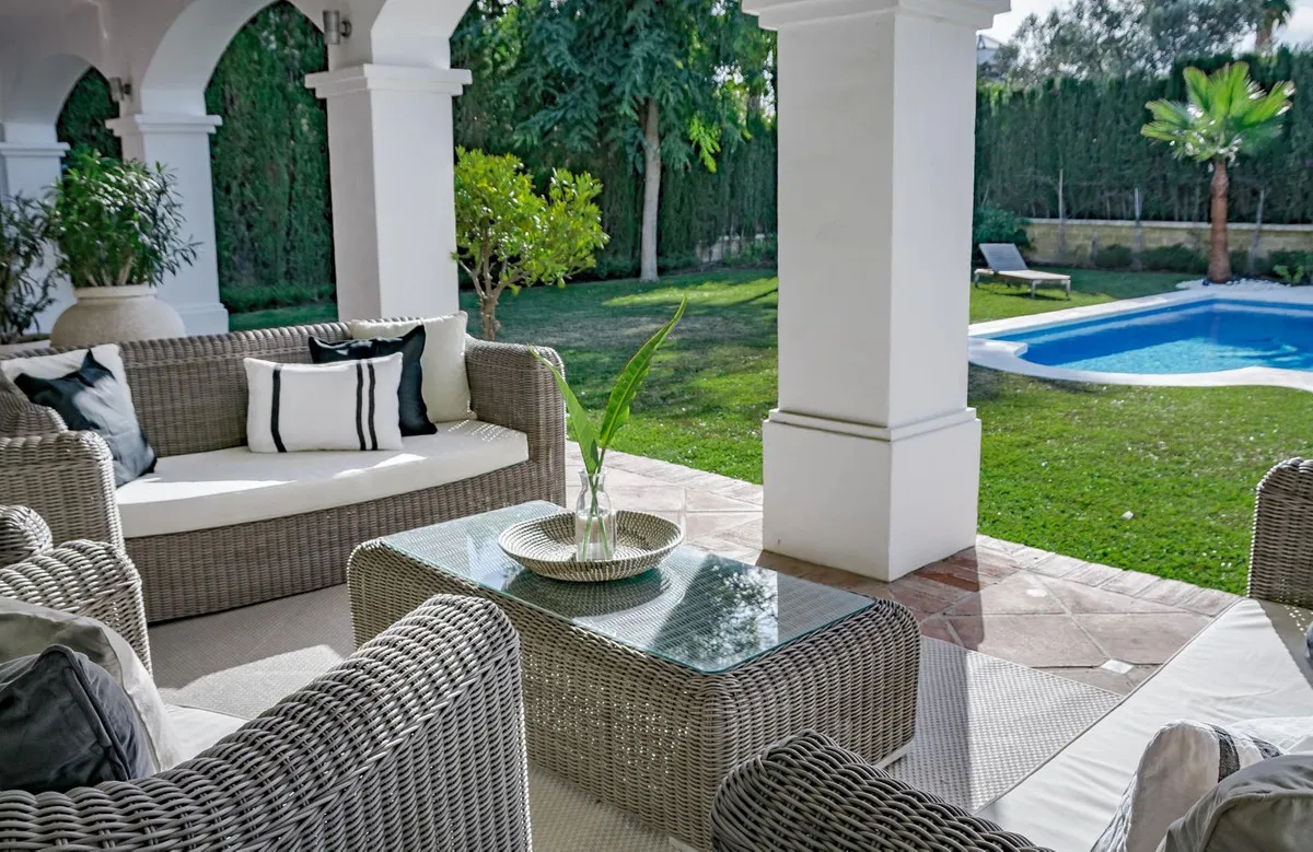 e0783210-16db-4b92-8abd-f5dead43a5fa