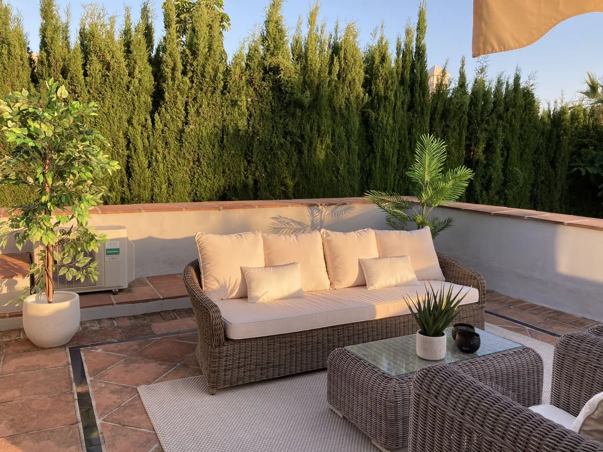 f3982059-bcfd-474c-9dcd-ef6746595001