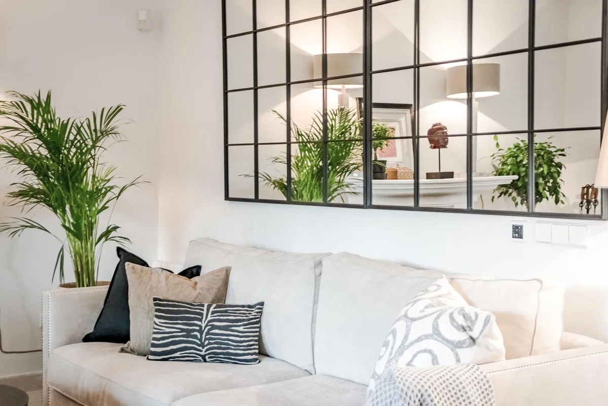 f8b5c028-9868-4f17-804b-0b22aa01232c