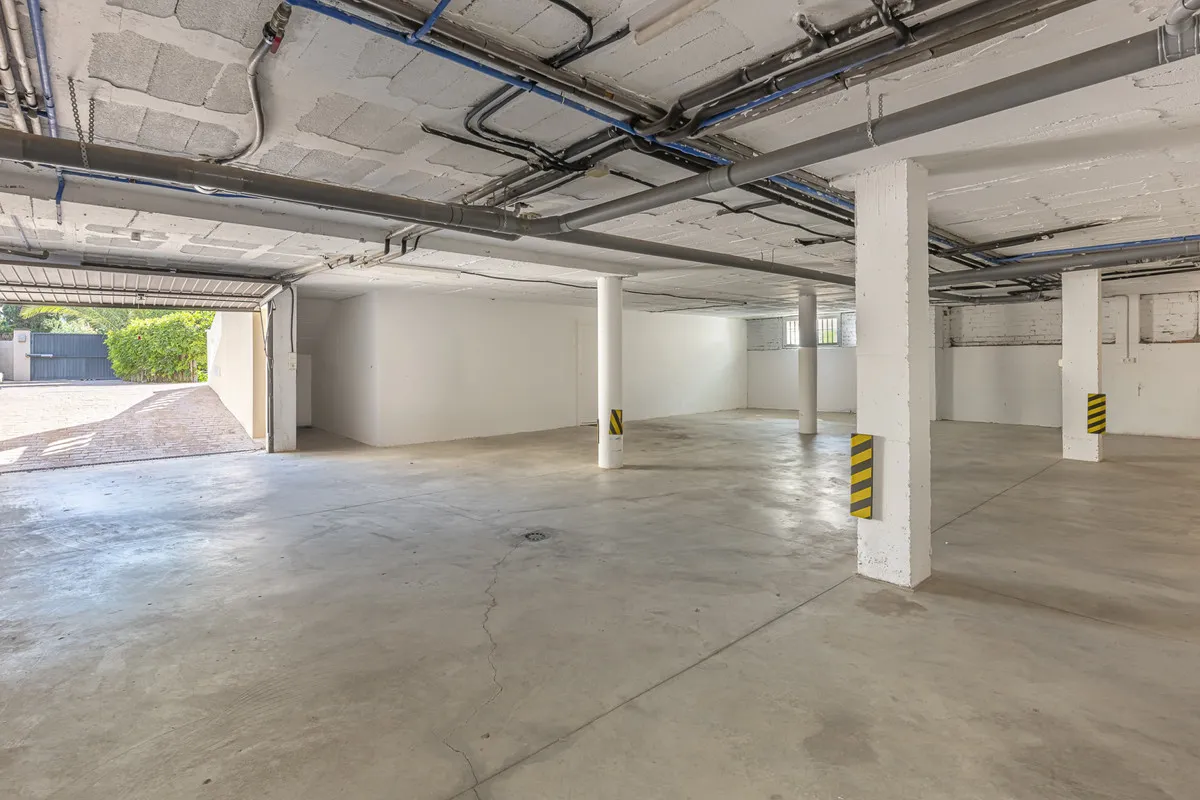 34b94124-9eac-4916-a496-88b4bd943470