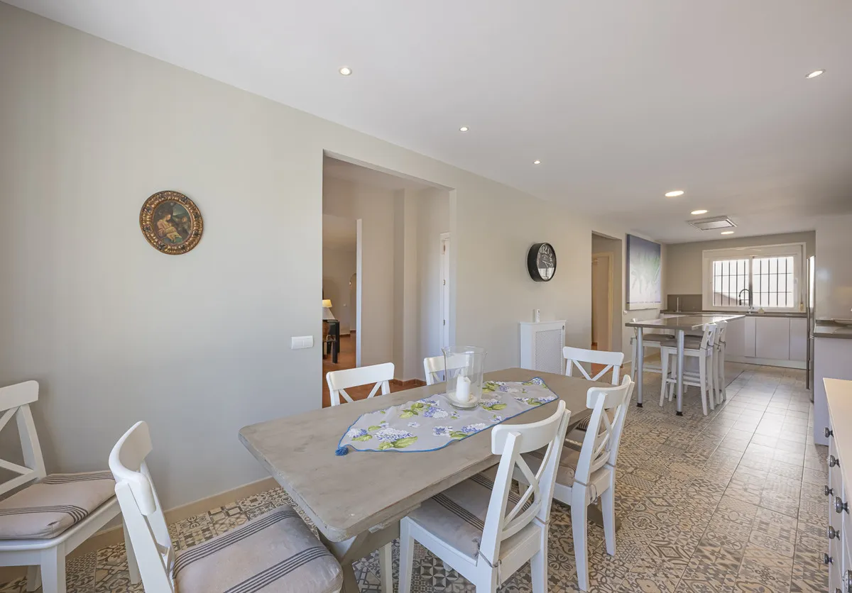 584d3d22-1a6d-4664-a988-96046fbe46f9