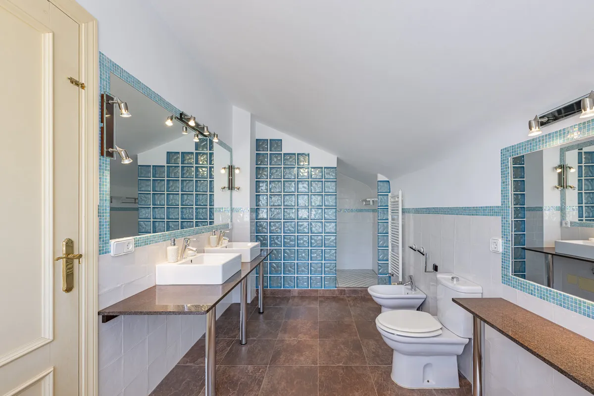 95c83c05-a6bf-40d5-96c2-cb38c88c4aaf