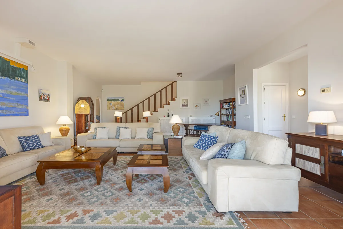 9e02f720-ac6f-42fa-8695-e6b82ab2bf31