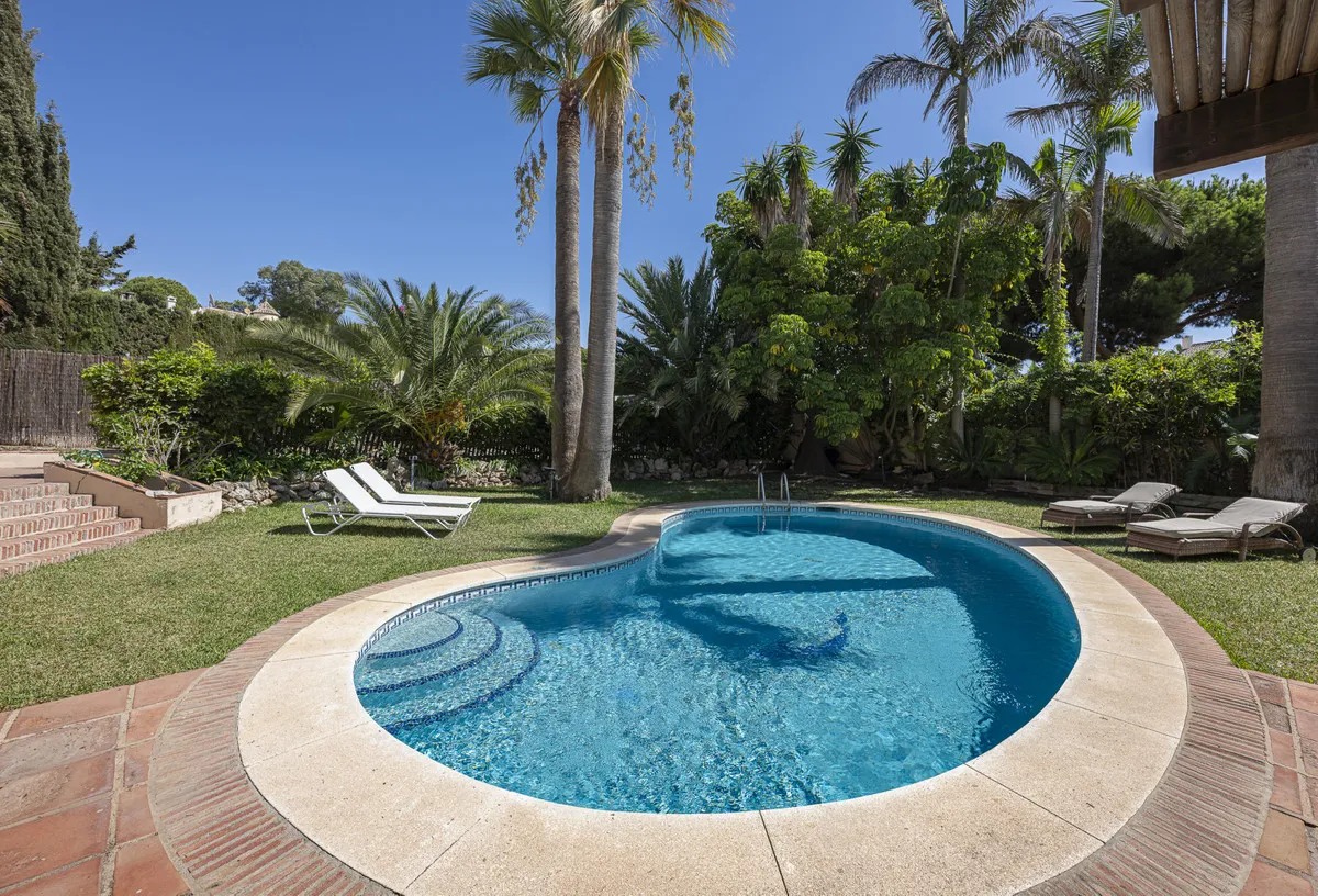 cdad4839-c427-43bb-bb81-6a13949b077b