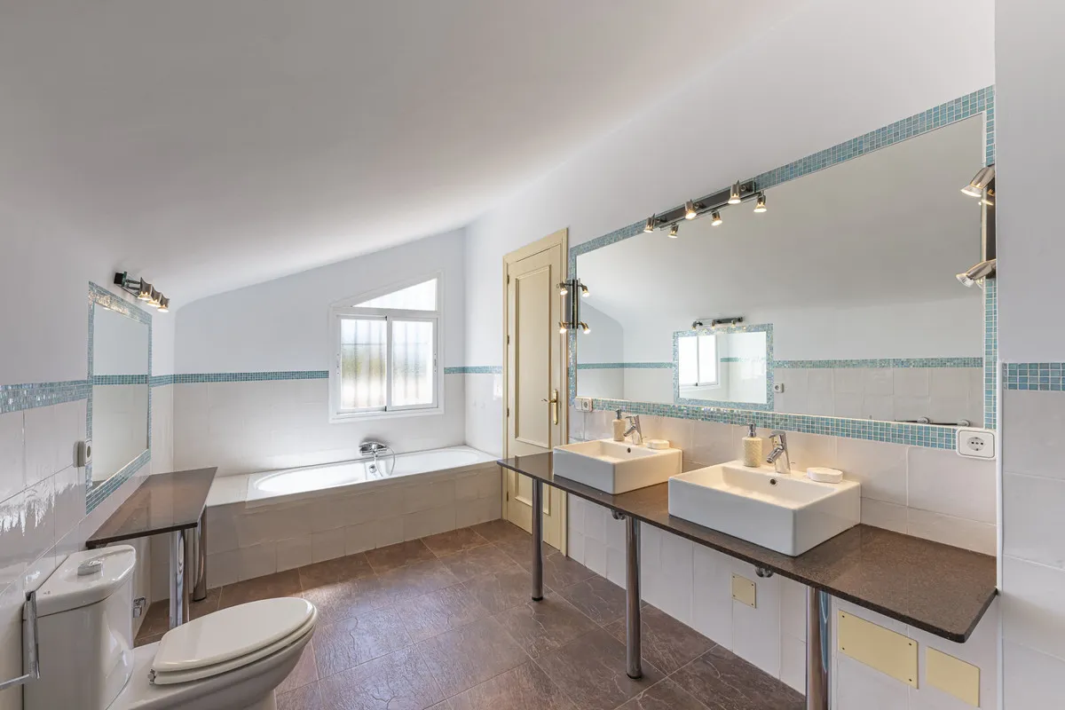 da6959da-a26c-4c3c-80cf-87c6ad77bedd