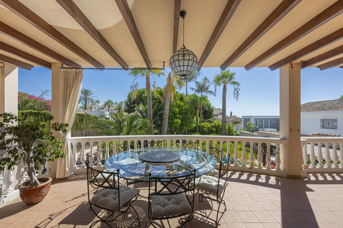 dcff3207-f8d7-4d6d-a200-71da9f9ba9a8