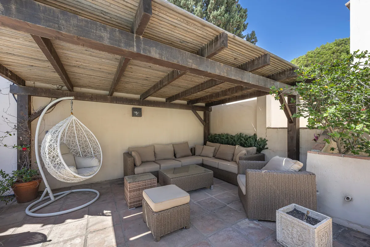 fa4ebe22-8de1-4a9b-ae31-25cbb8b419d3