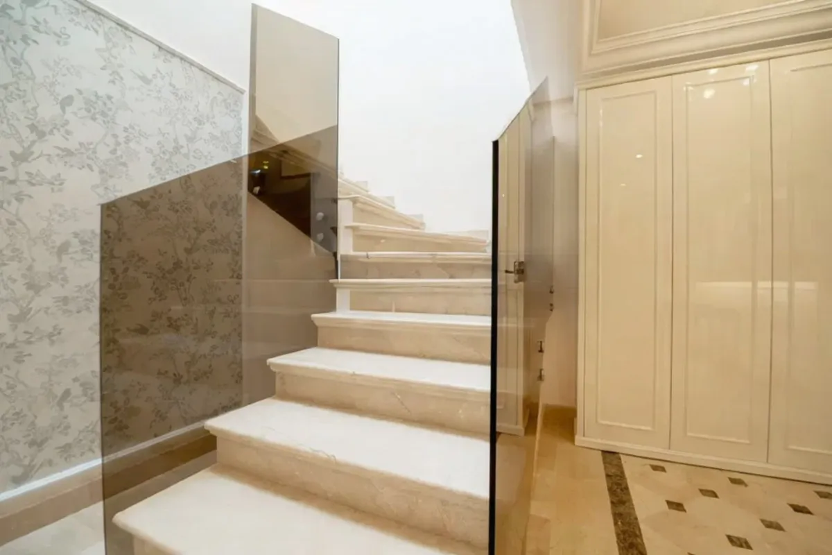 0af7385f-ed12-4699-9ee1-45114fc98dc3