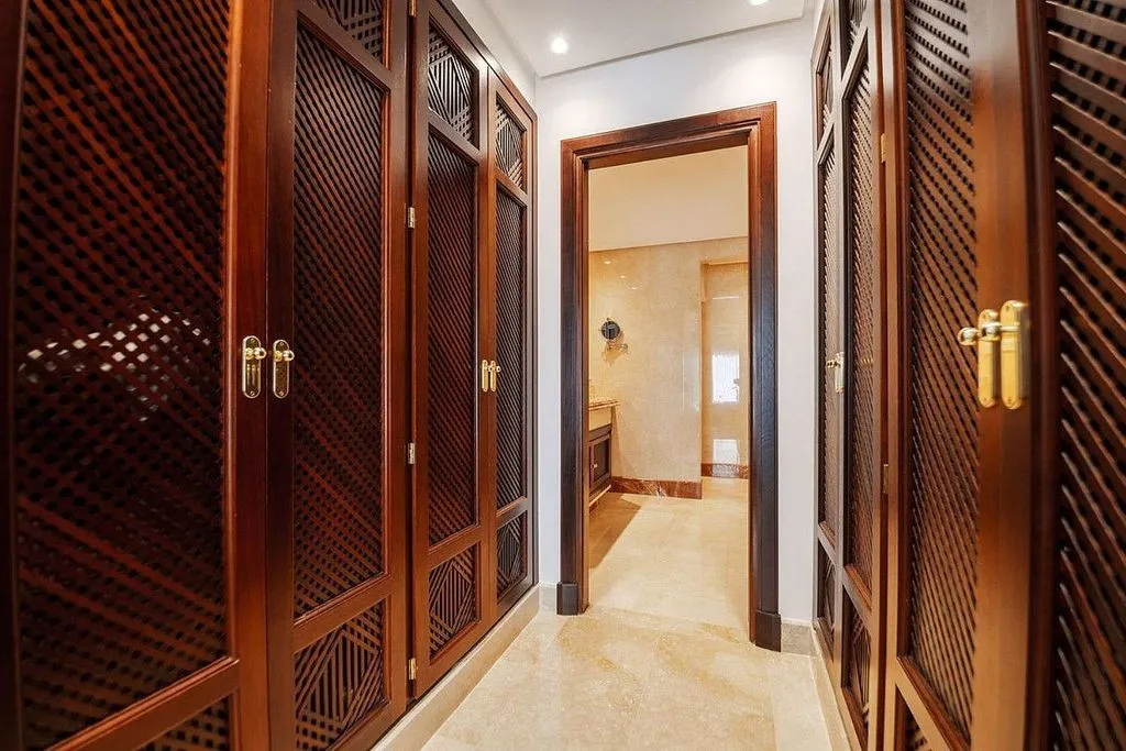 1cab1e50-3913-42ac-aae4-2844b8149bd2