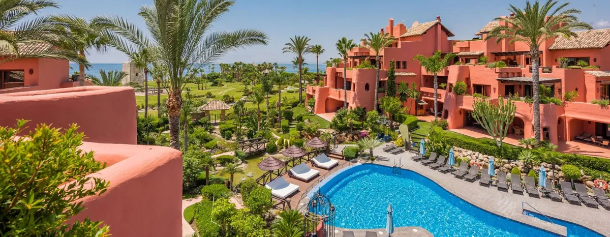 357c8857-bffb-453c-b7e9-744bf9512696