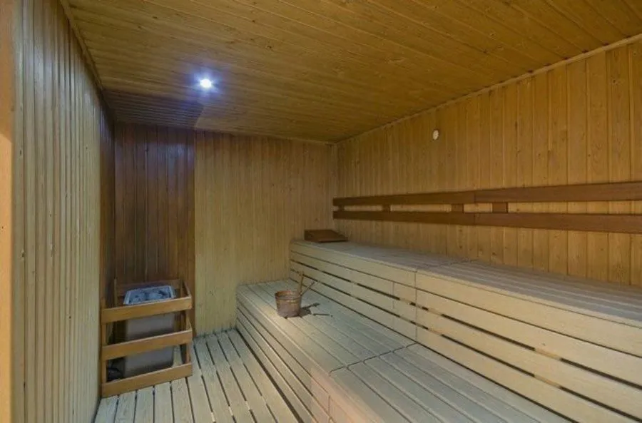 5ab94209-92dc-4874-93ba-3cf7538c6047