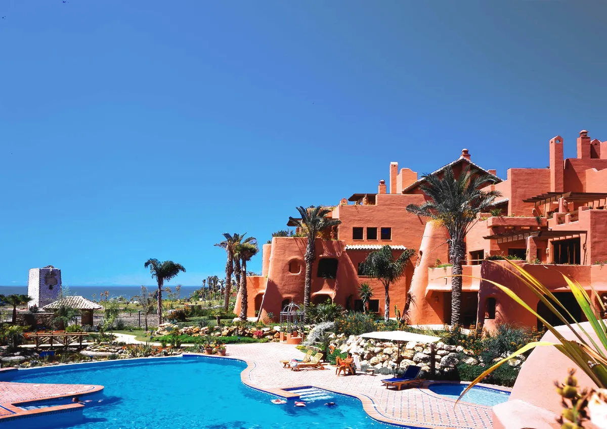 807d932d-06f8-4631-ae20-c66ac66878e0