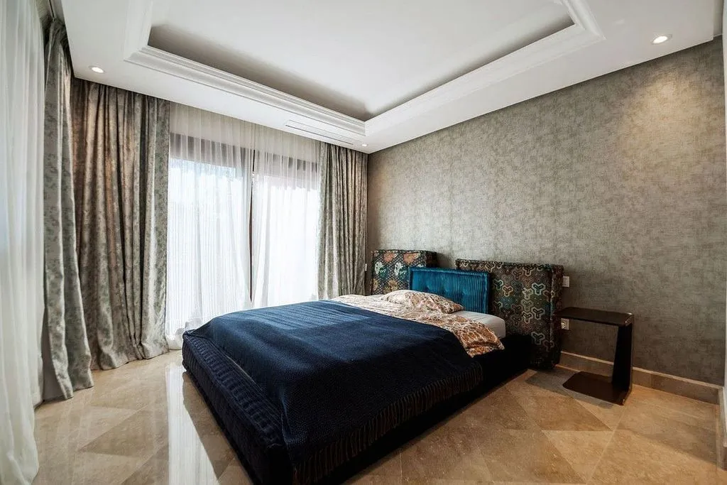 a59b0edb-f716-4455-a8fd-a194668c3804