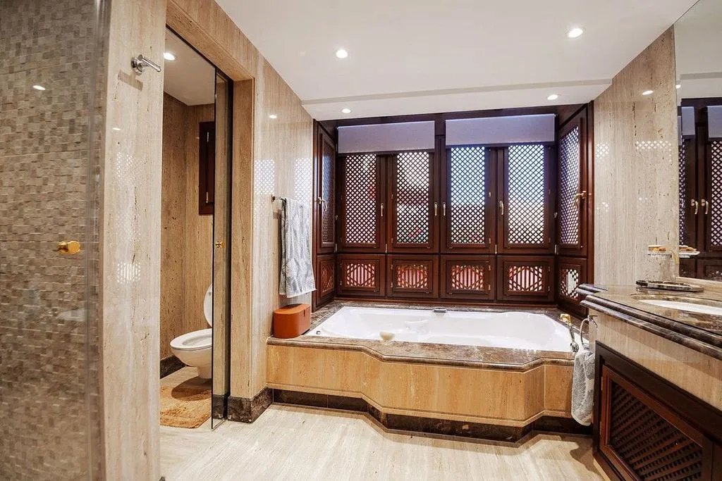 a6c65050-3266-4a3b-98ac-71b52e398943