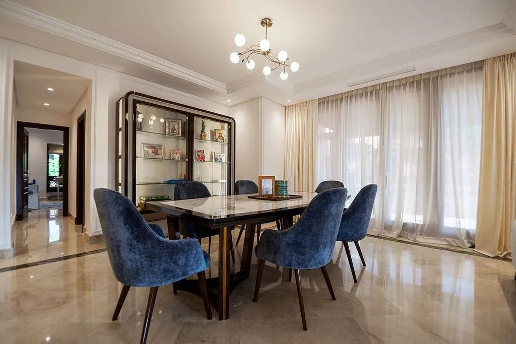 bccc9dce-004c-432d-aeeb-d28f6cc59ea6