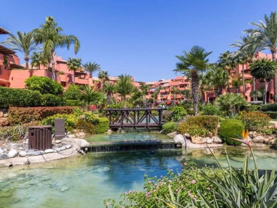 c500d105-ba53-453f-8479-e764d77a0bf5