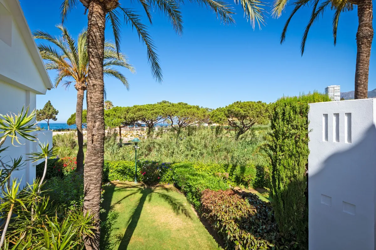 2ce4166a-cb07-4128-9197-598653ebda7f