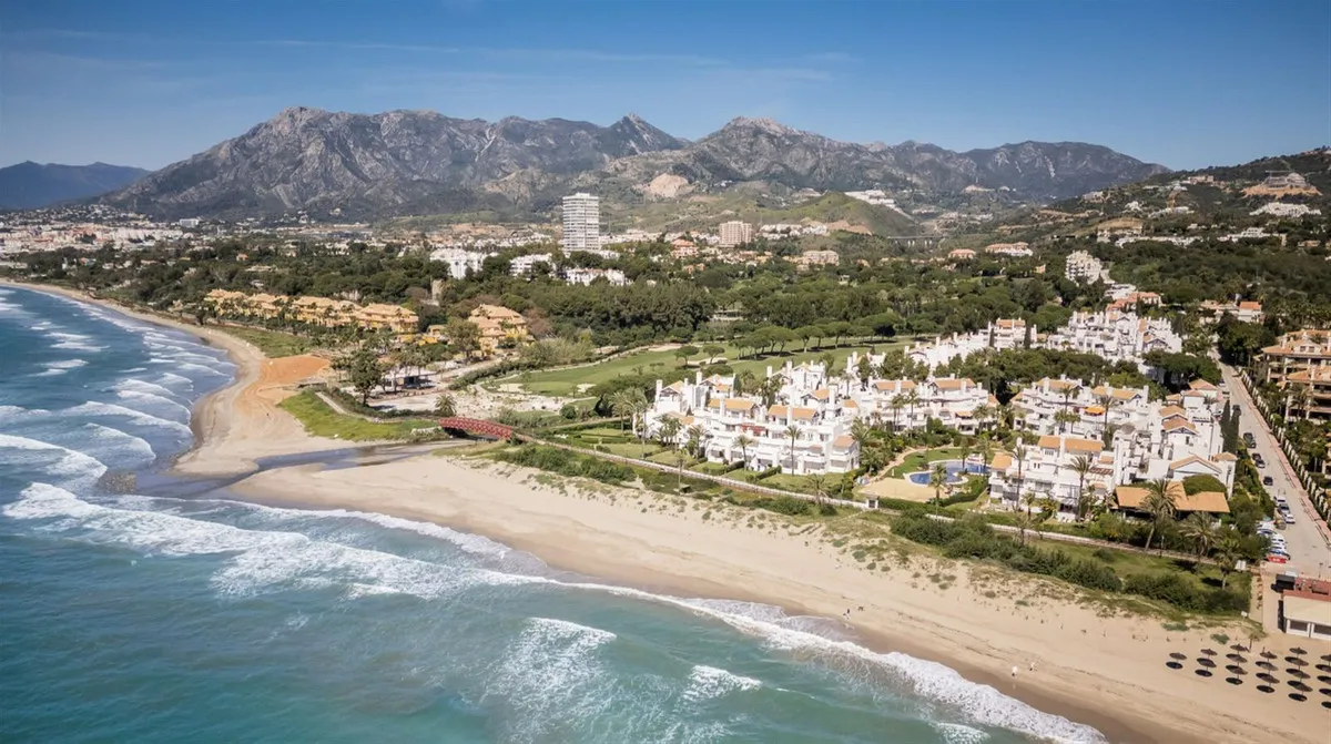 5722da7d-1b4a-45d3-883a-aadc82c1c215