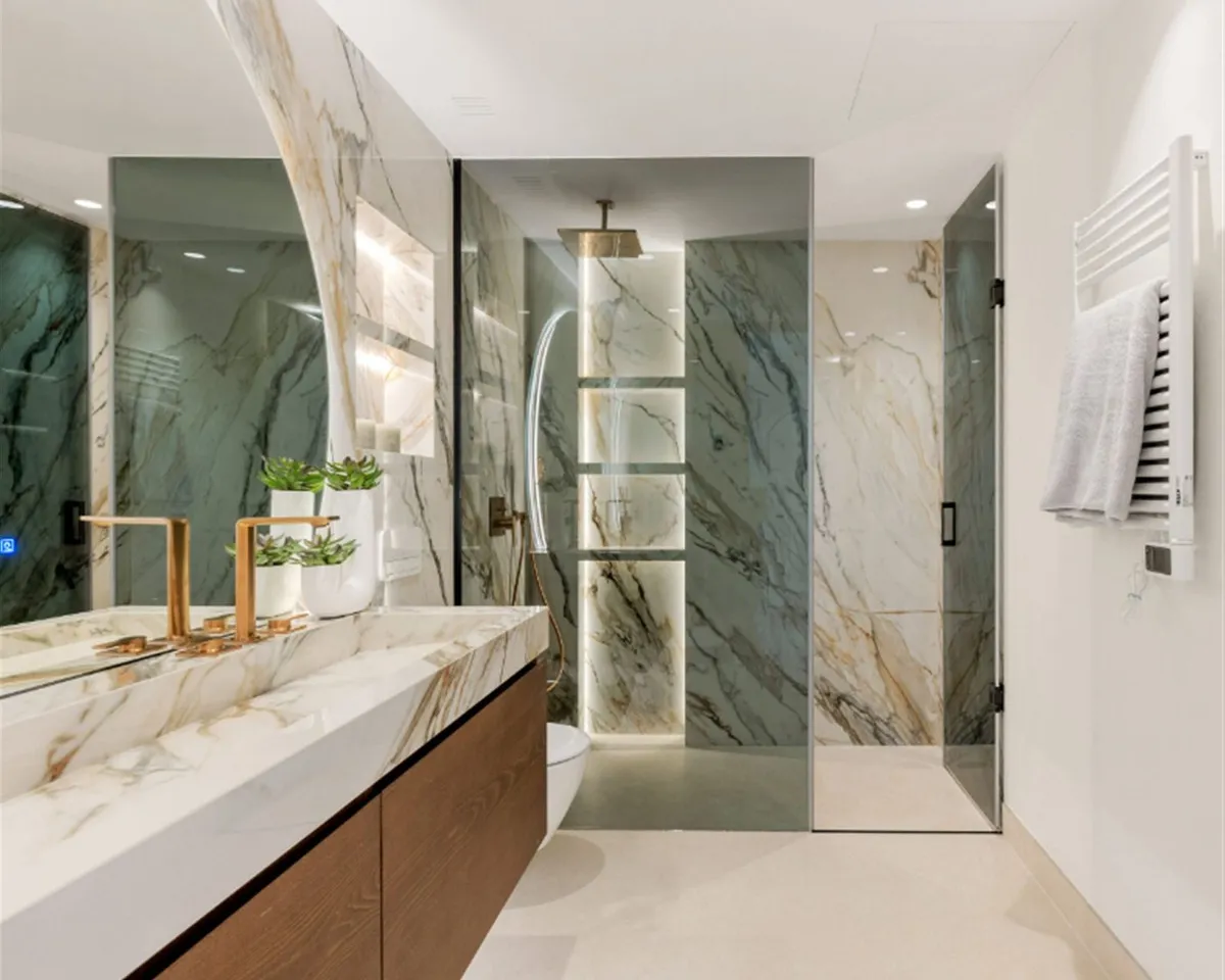 b6062a05-ff75-49eb-ad5f-ebf4fbdcd8b5