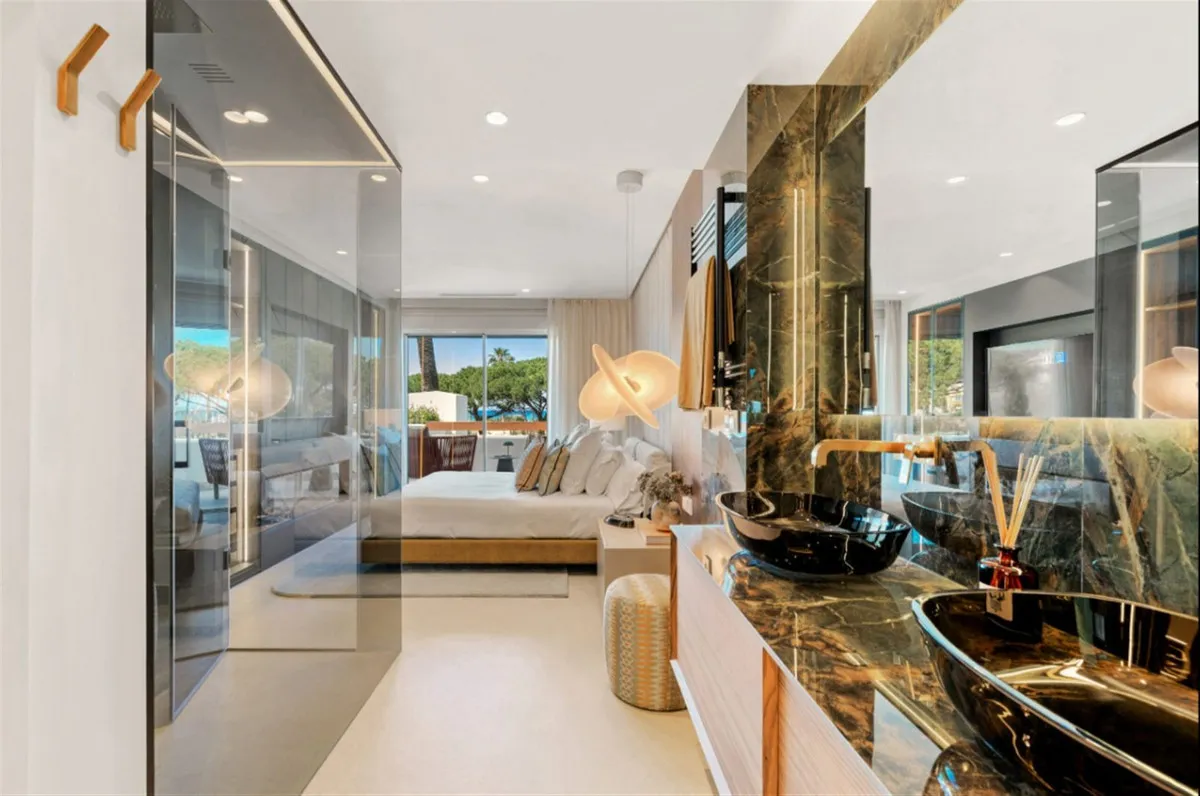 d3d606a5-3964-483f-b6cd-924007ccbe3b