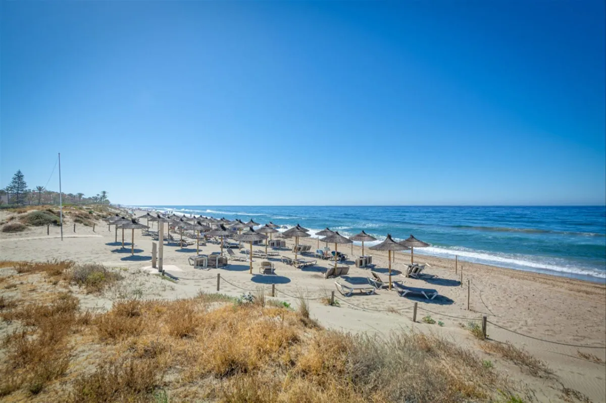 fda19bc3-2554-4cfe-9ece-617597b4c65d