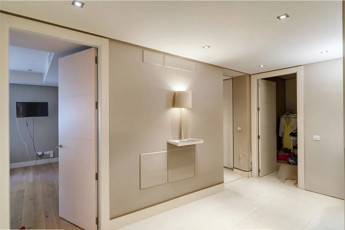 3318c7a7-14c0-40a2-8074-fd21b57b2a28